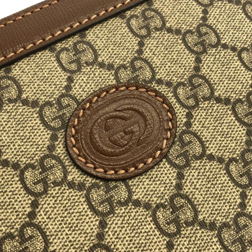 Gucci Handbag