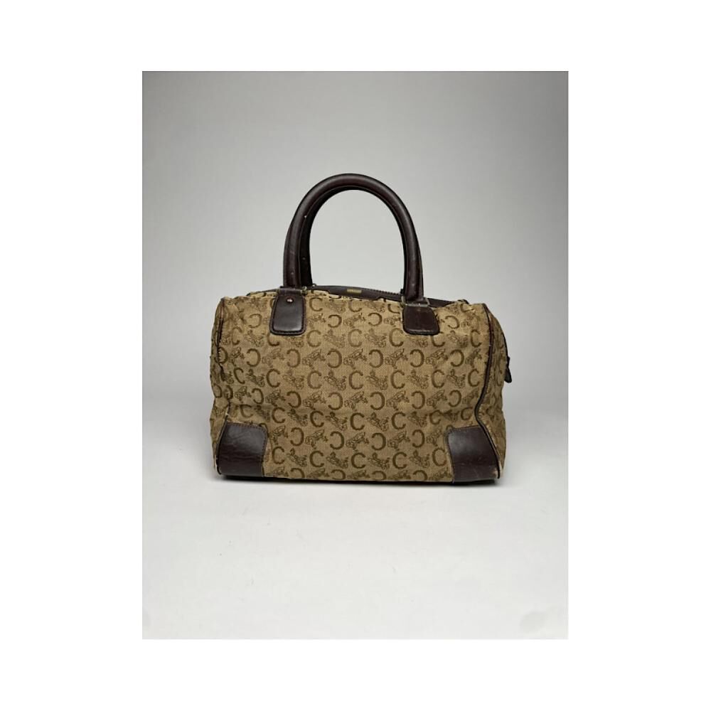 Celine Handbag