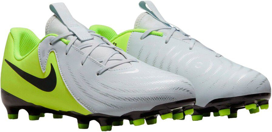 Phantom GX 2 Academy FG/AG fodboldst&oslash;vler