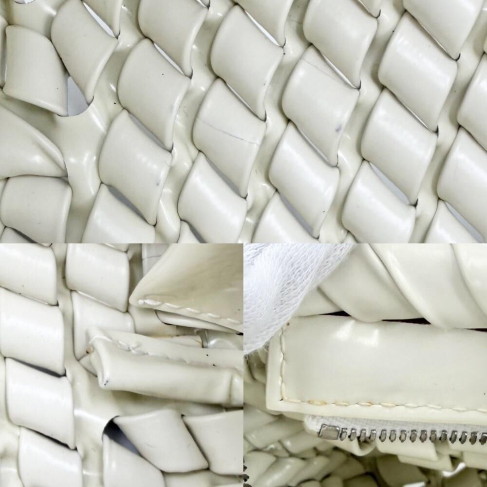 Bottega Veneta Clutch