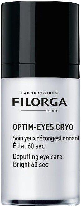 Optim-Eyes Cryo 15 ml