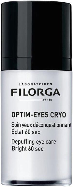 Optim-Eyes Cryo 15 ml