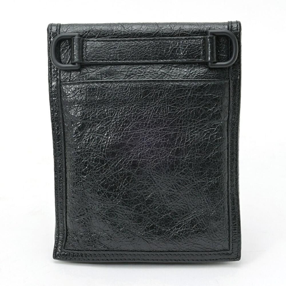 Balenciaga Shoulder Bag