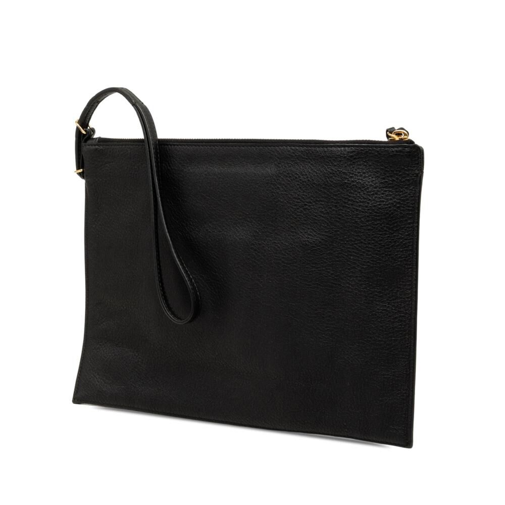 Balenciaga Clutch