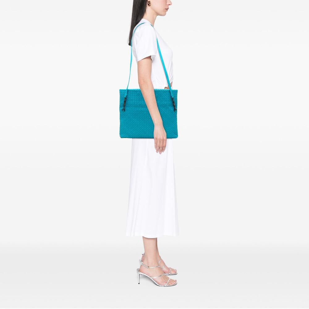 Bottega Veneta Tote