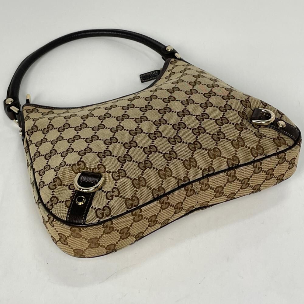 Gucci Shoulder Bag