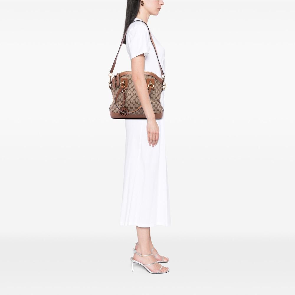 Gucci Tote