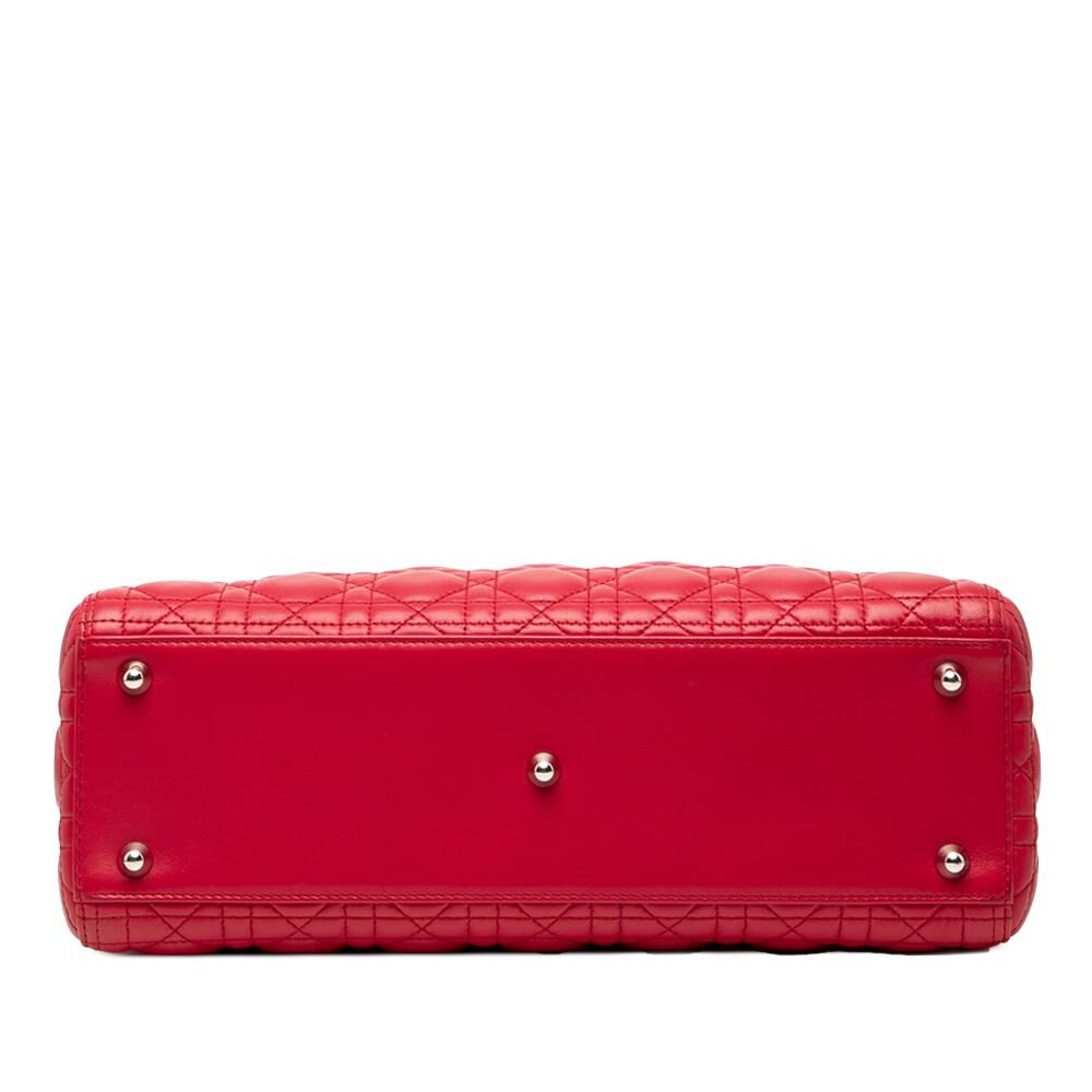 Dior Lady Dior