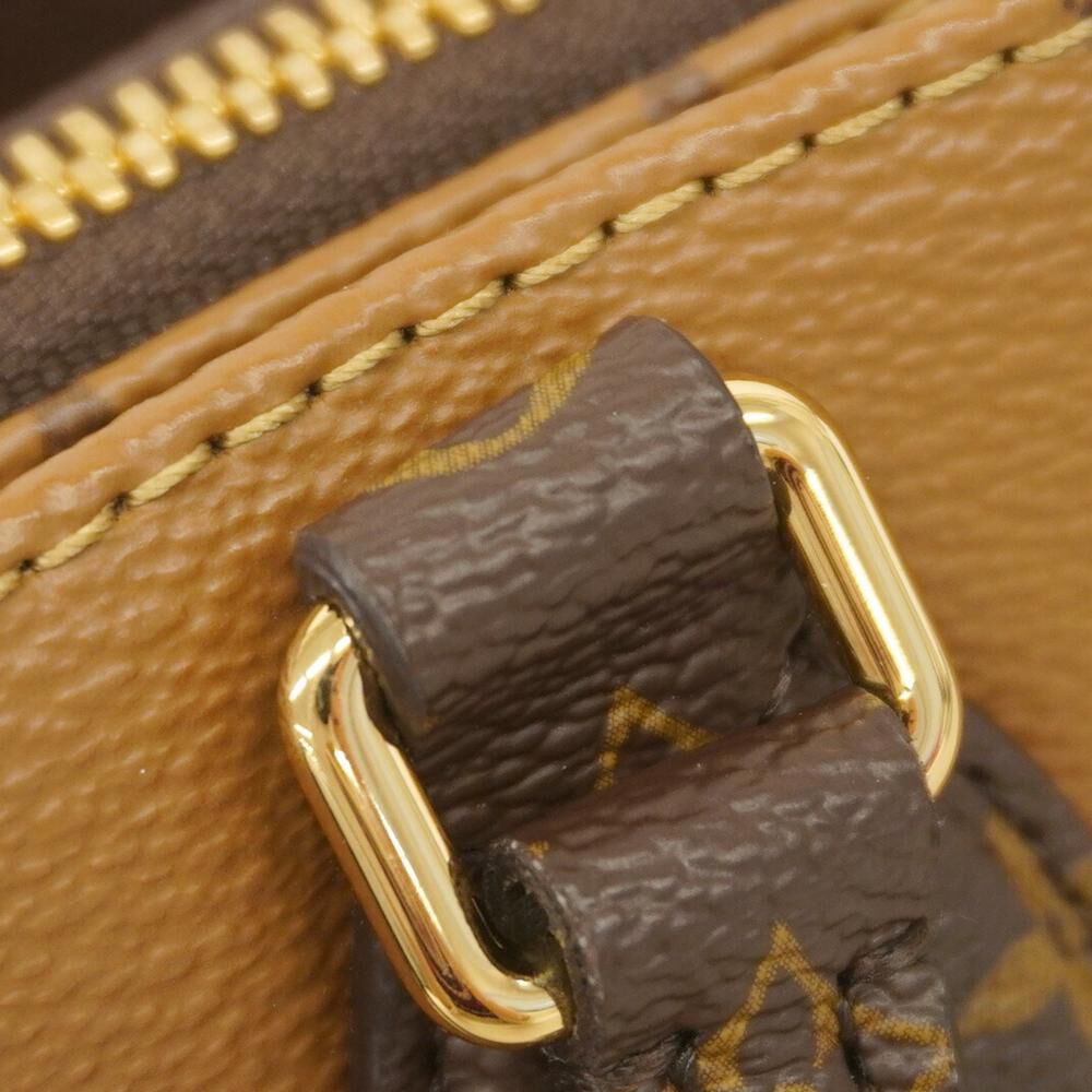 Louis Vuitton Onthego