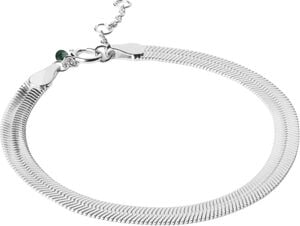 Bracelet, Carla