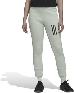 Mission Victory Slim-Fit High-Waist bukser