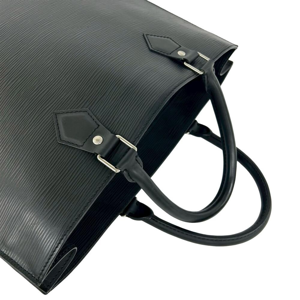 Louis Vuitton Sac Plat