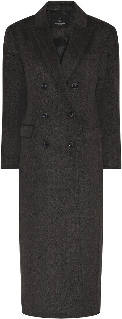 FallopiaBBAbellas coat