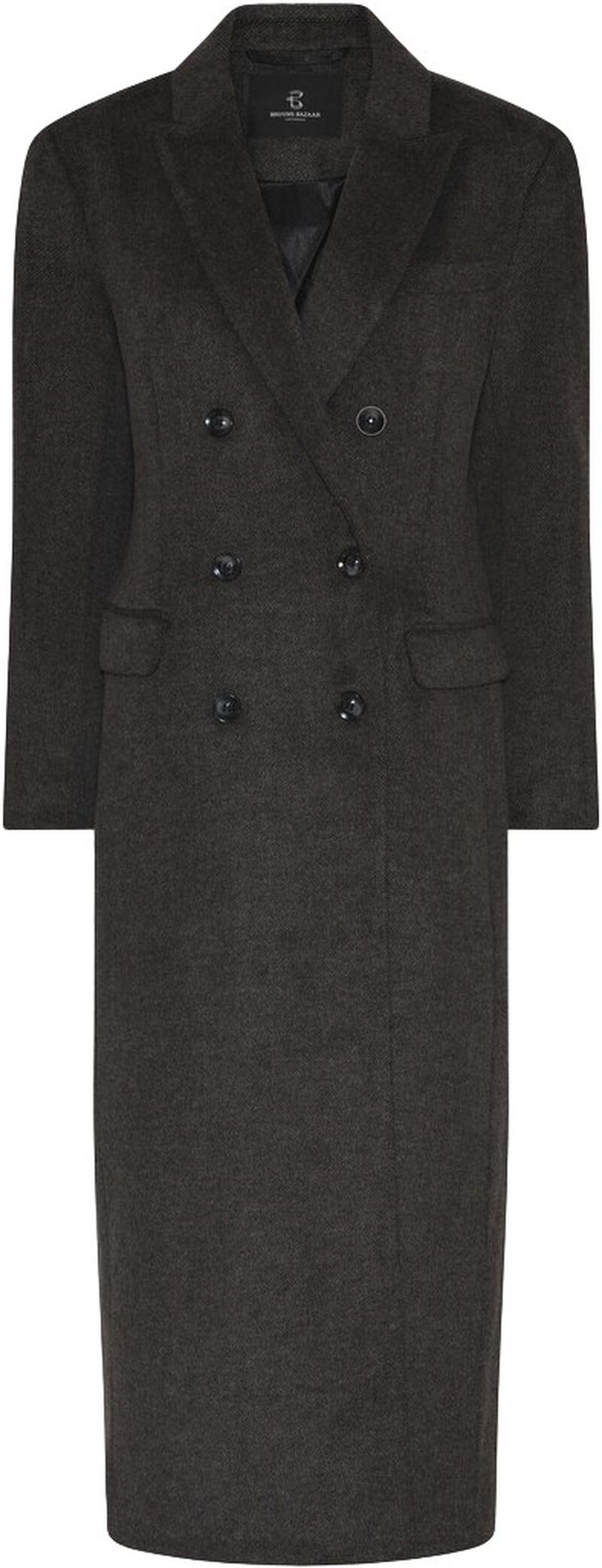 Fallopiabbabellas Coat