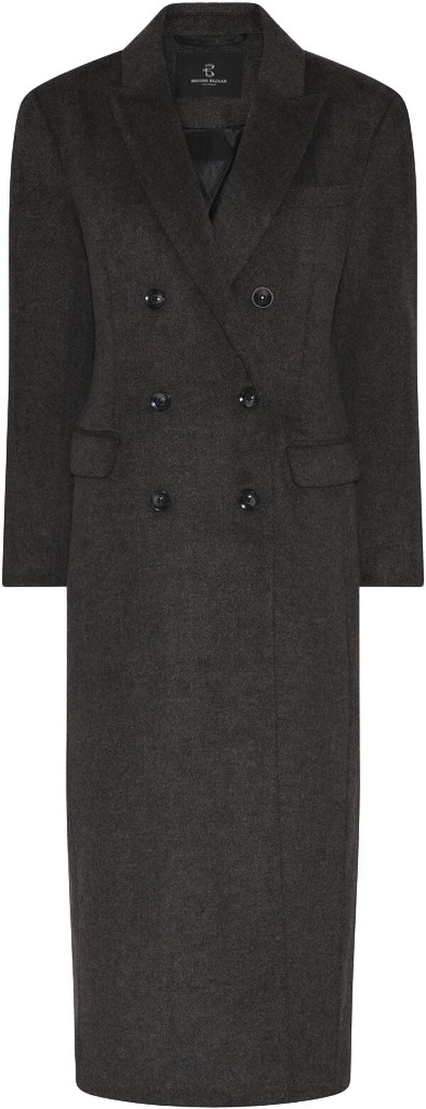 Fallopiabbabellas Coat