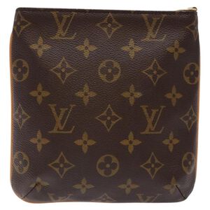 Louis Vuitton Pouch