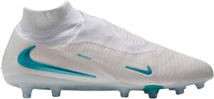 NIKE PHANTOM 6 HIGH ELITE ARTI