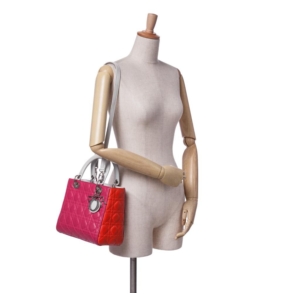 Dior Lady Dior