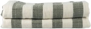 Emilie throw
