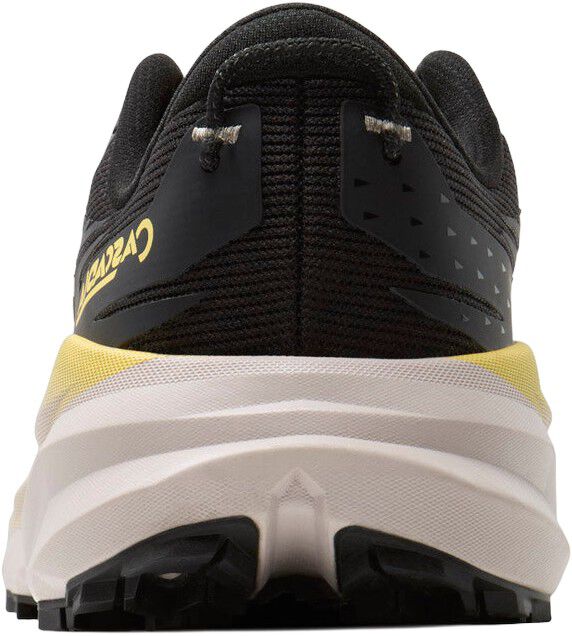 Cascadia 19 L&oslash;besko