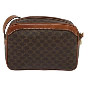 Celine Crossbody Bag