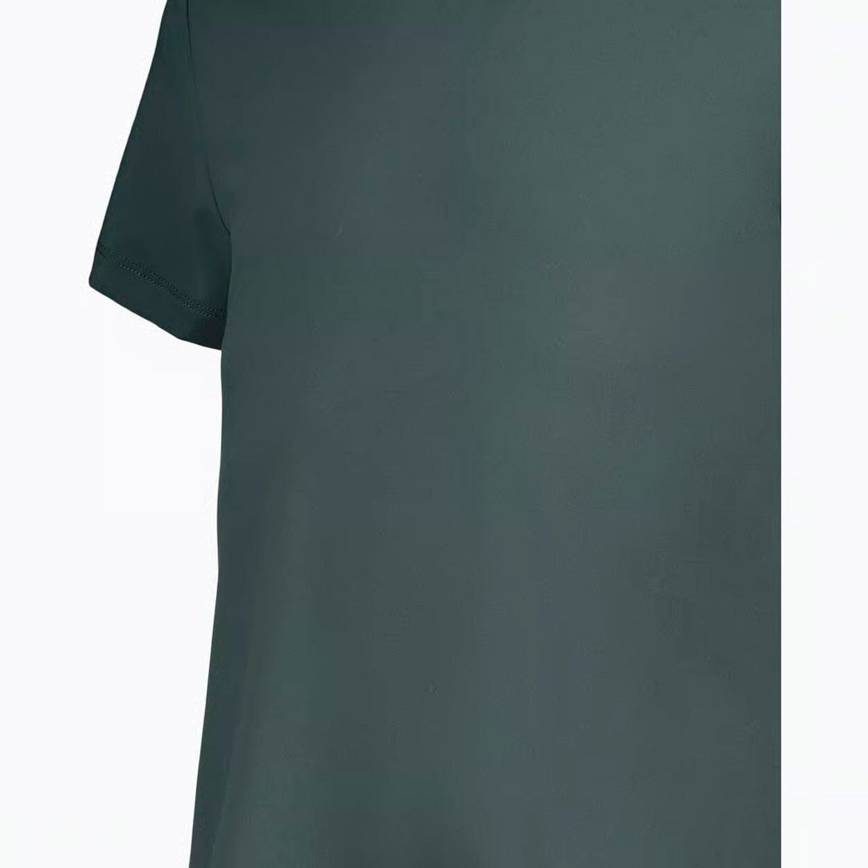 Essential Tr&aelig;nings T-shirt