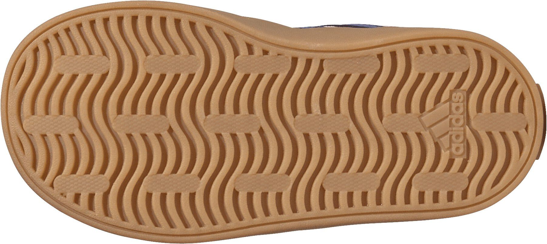 VL Court 3. 0 Sneakers