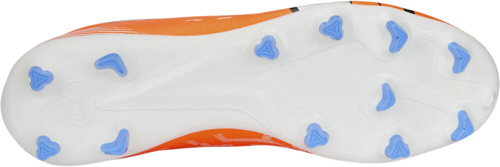 Ultra Play FG/AG fodboldst&oslash;vler