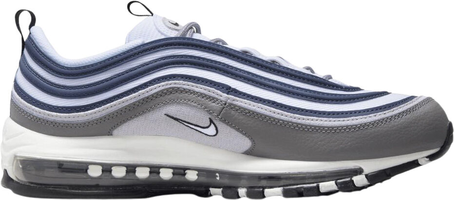 Air max 97 se mens cheap
