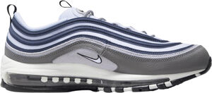 air max 97 se