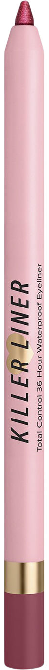 Killer Liner - Gel Eyeliner