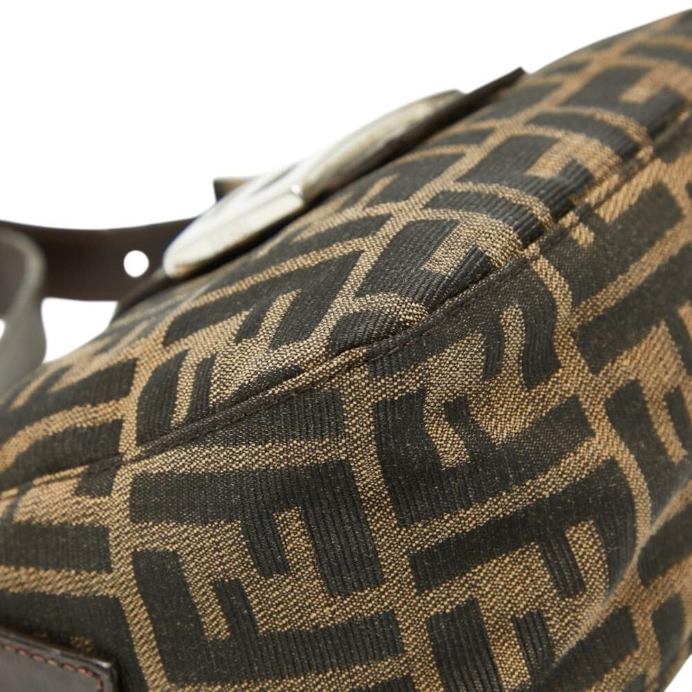 Fendi Baguette
