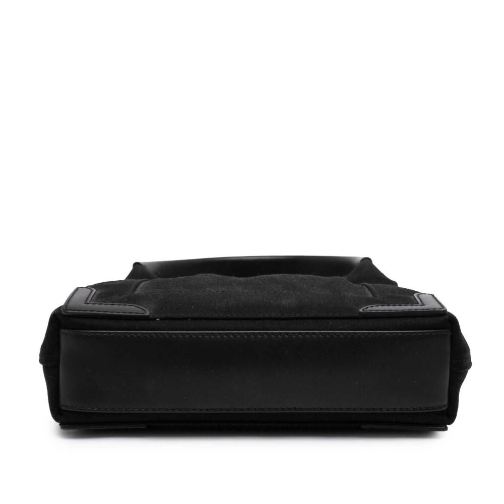 Balenciaga Cabas