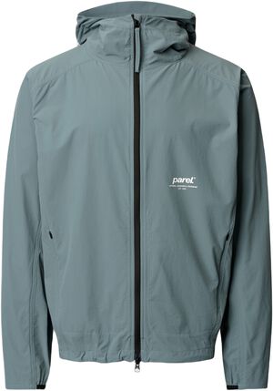 Teide Jacket