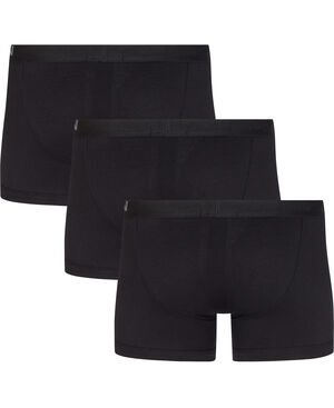 MEN'S KNIT 3-PACK