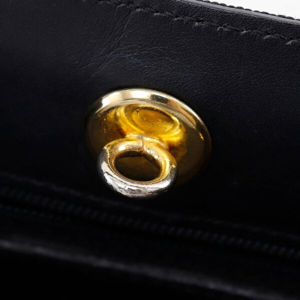 Salvatore Ferragamo Handbag