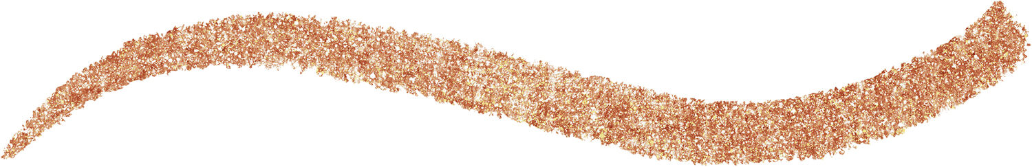 Diorshow Stylo Waterproof Eyeliner - 24H Wear - Intense Color