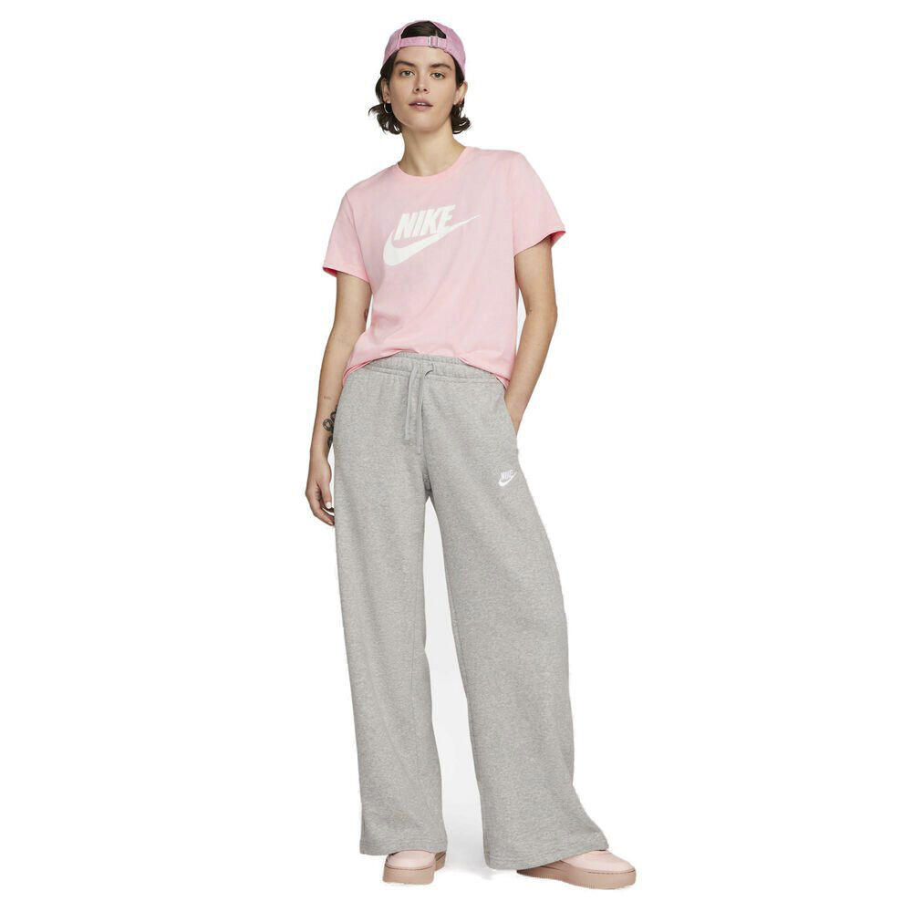 Sportswear Essentials Logo T Shirt