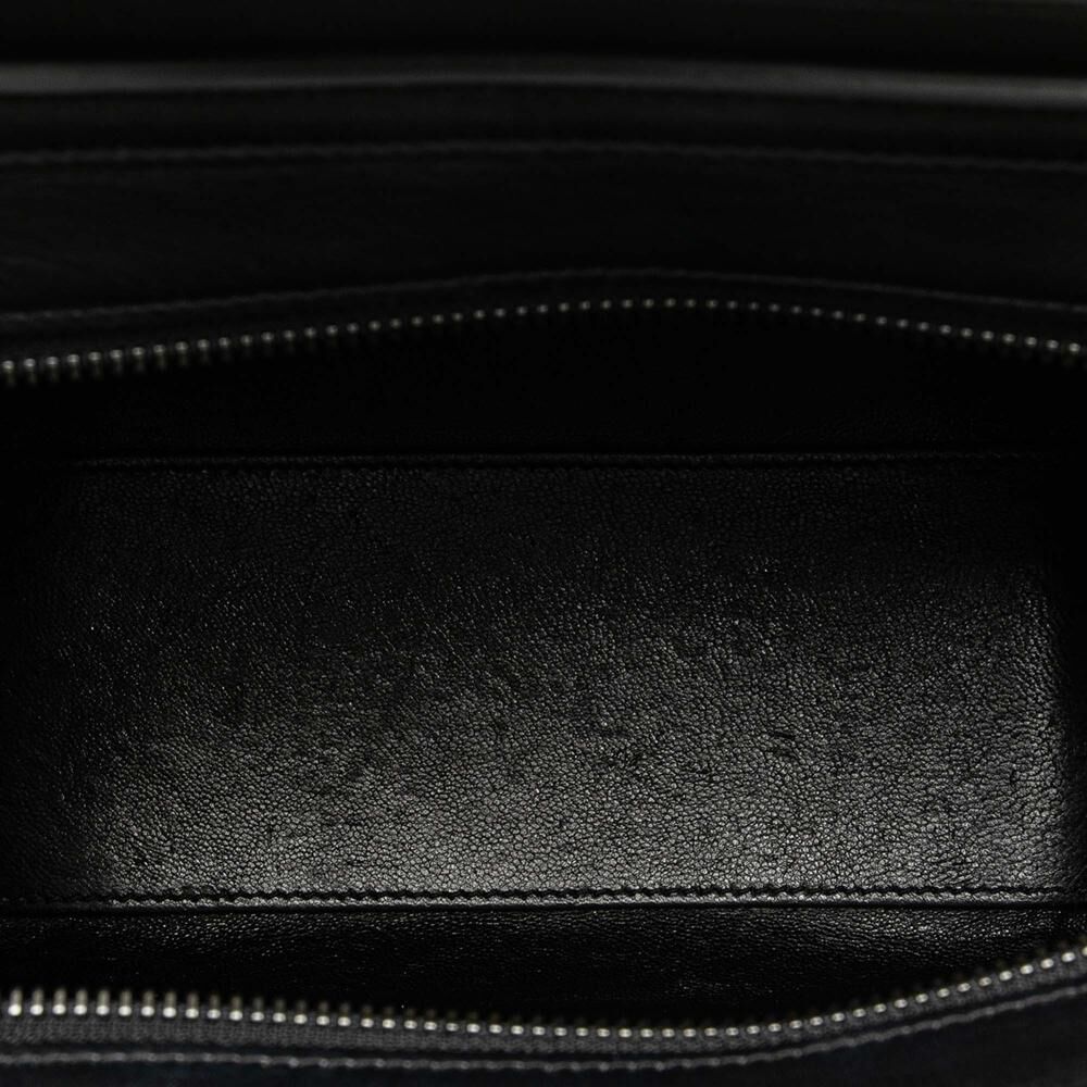 Celine Luggage