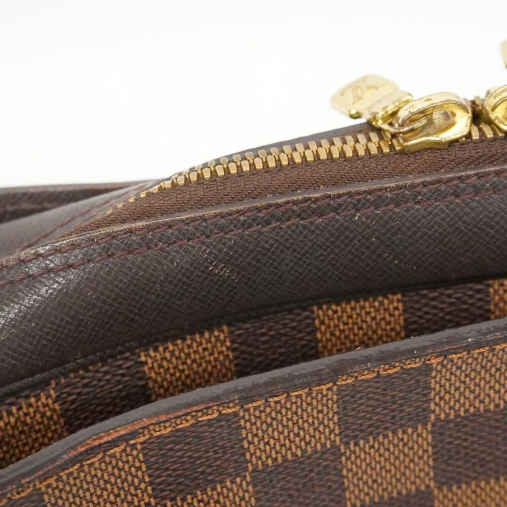 Louis Vuitton Triana