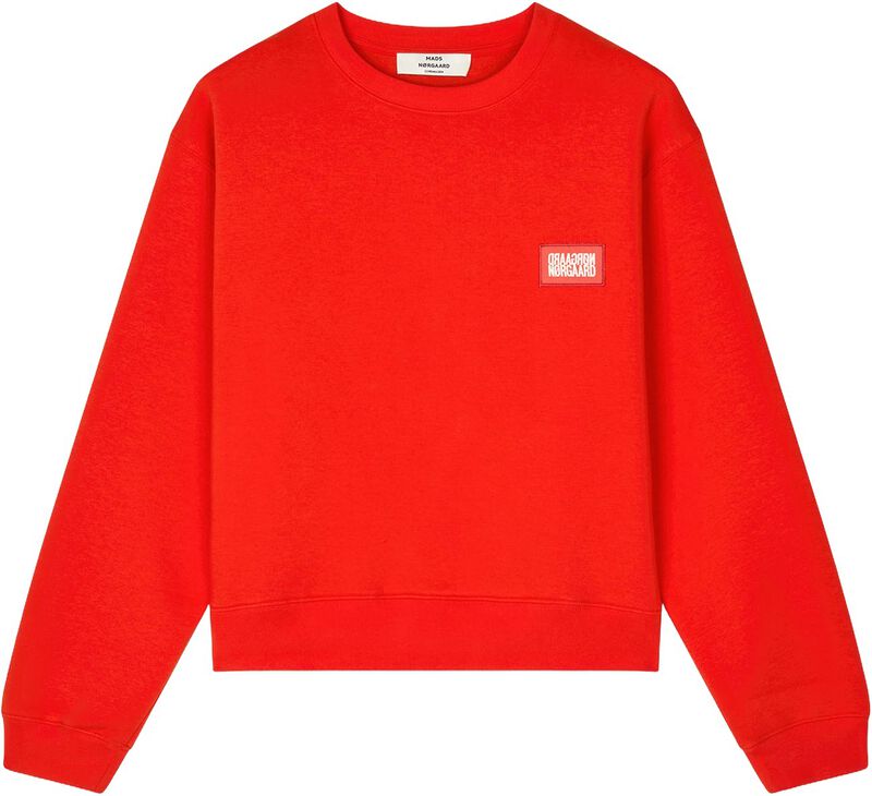 Standard Taylor Sweatshirt