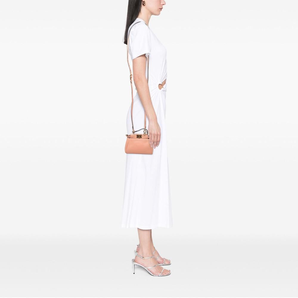 Fendi Peekaboo