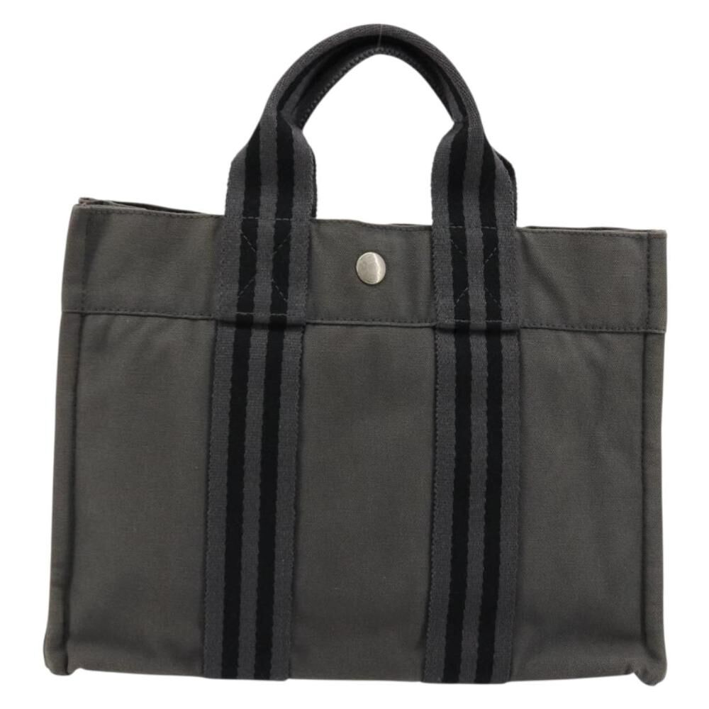 Herm&egrave;s Tote