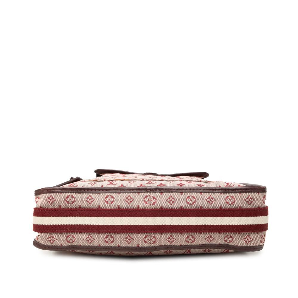 Louis Vuitton Mary Kate