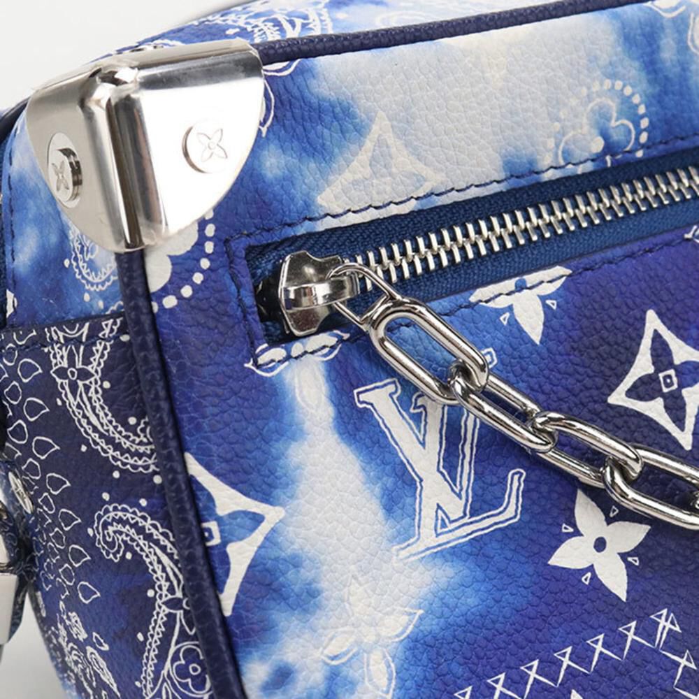 Louis Vuitton Crossbody Bag