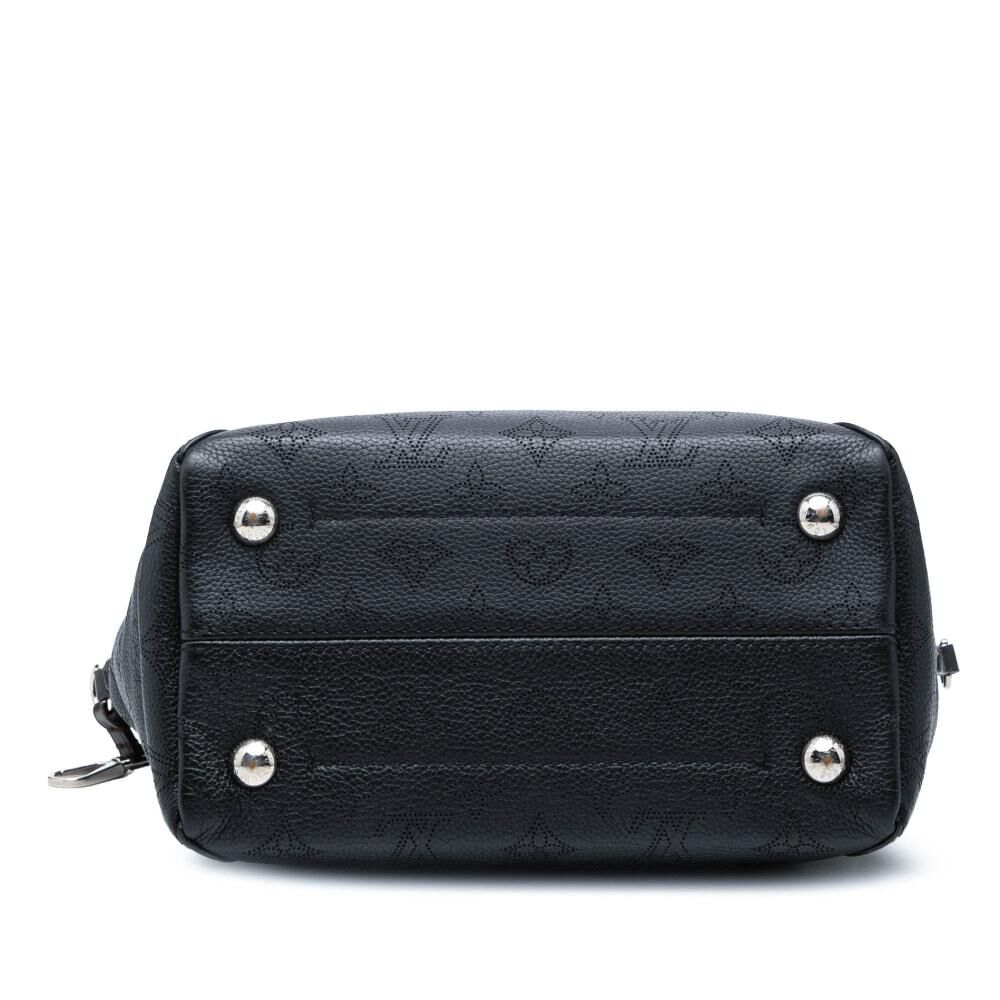 Louis Vuitton Mahina