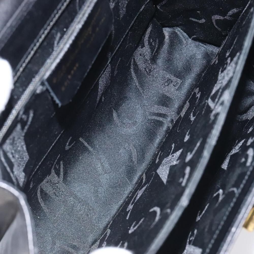 Salvatore Ferragamo Handbag