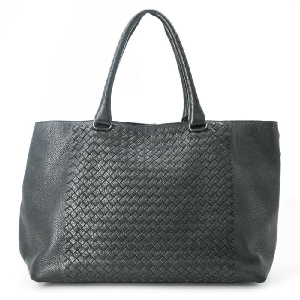 Bottega Veneta Tote