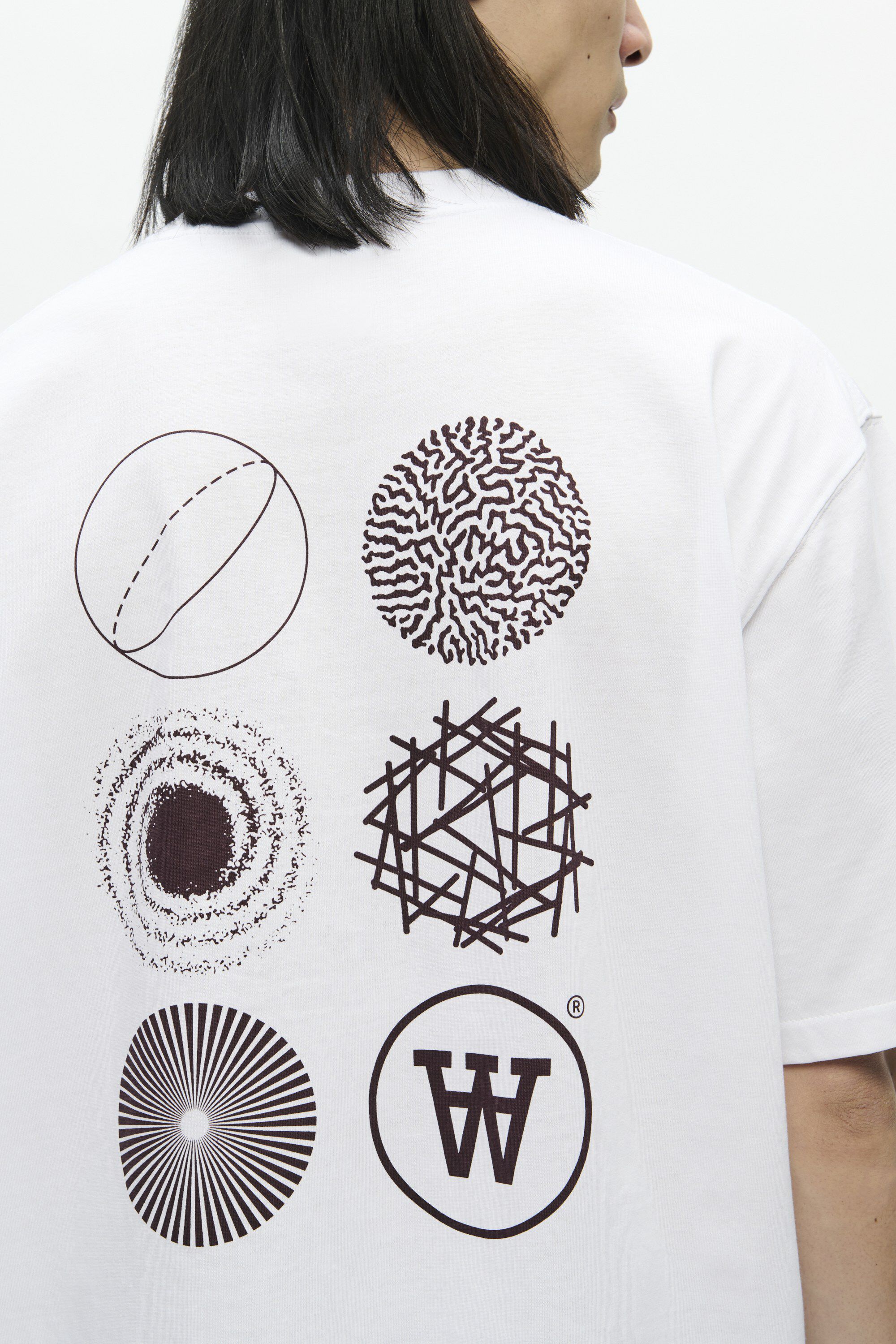 WWLiam tee AAcomp 25074