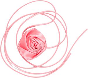 La Mia Rosa